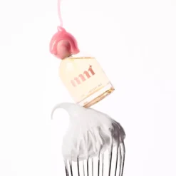 Milky Mane Hair Perfume 005: Sweeten Me? 50 ml