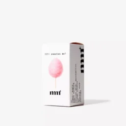 Milky Mane Hair Perfume 005: Sweeten Me? 50 ml