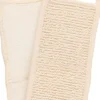 Mineas Body Scrubber Natural
