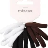 Mineas Hair Band 12 pcs