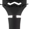 Mineas Hairbrush Hollow