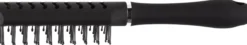 Mineas Hairbrush Hollow