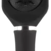 Mineas Hairbrush Narrow