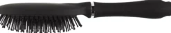 Mineas Hairbrush Oval