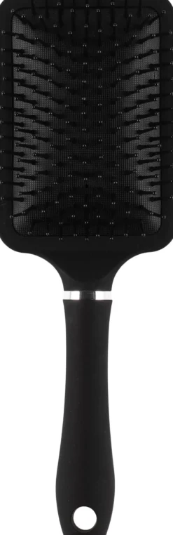 Mineas Hairbrush Paddle
