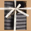 Mineas Spa Gift Set 3 Parts