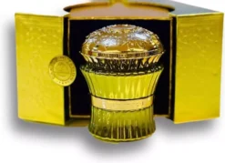 Ministry of Gourmand Cake Temptation Eau de Parfum 100 ml