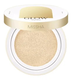 MISSHA Glow Cushion No.21N