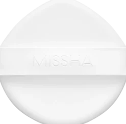 MISSHA Glow Cushion No.21N