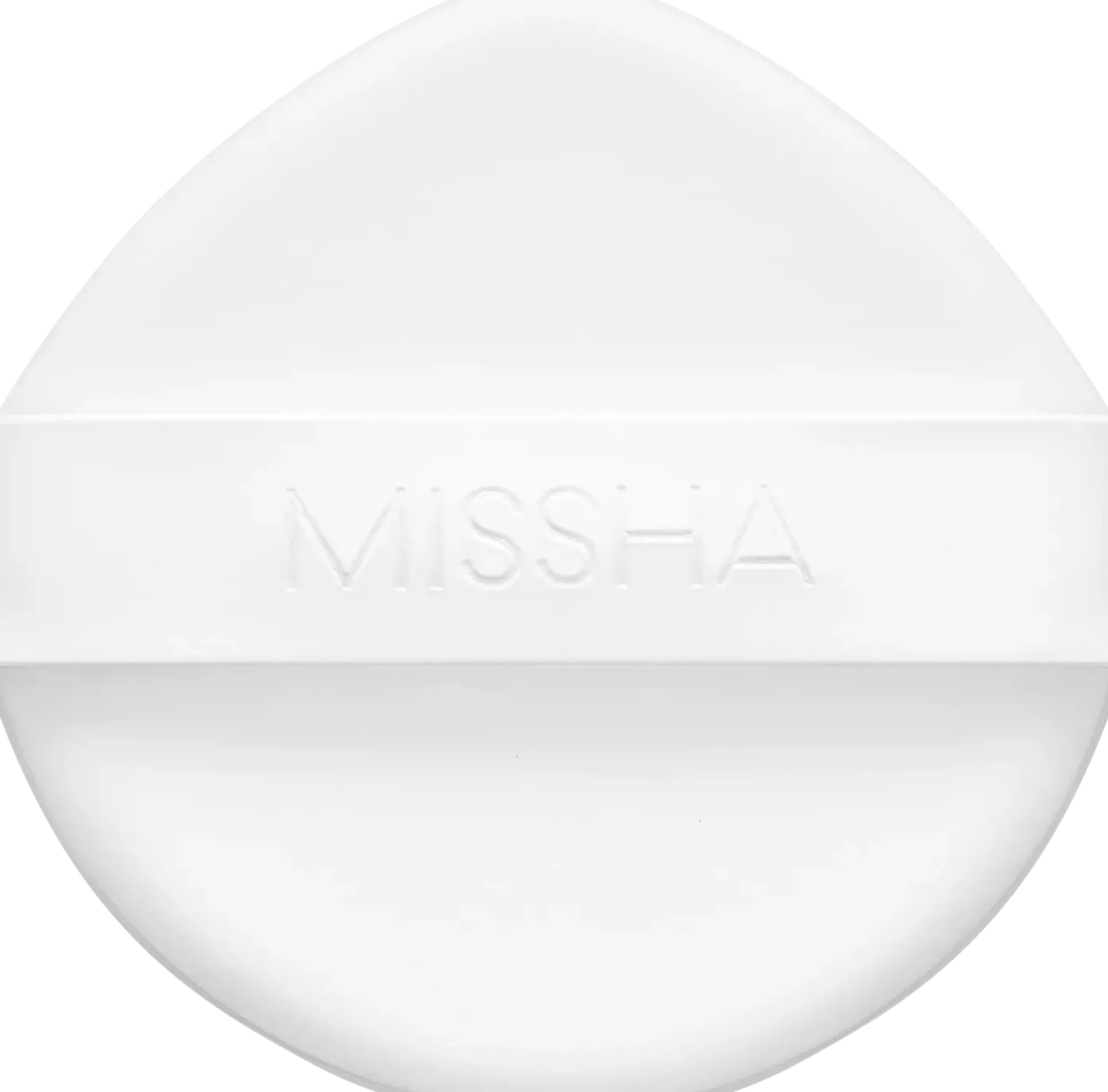 MISSHA Glow Cushion No.21N
