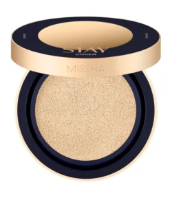 MISSHA Stay Cushion No.23