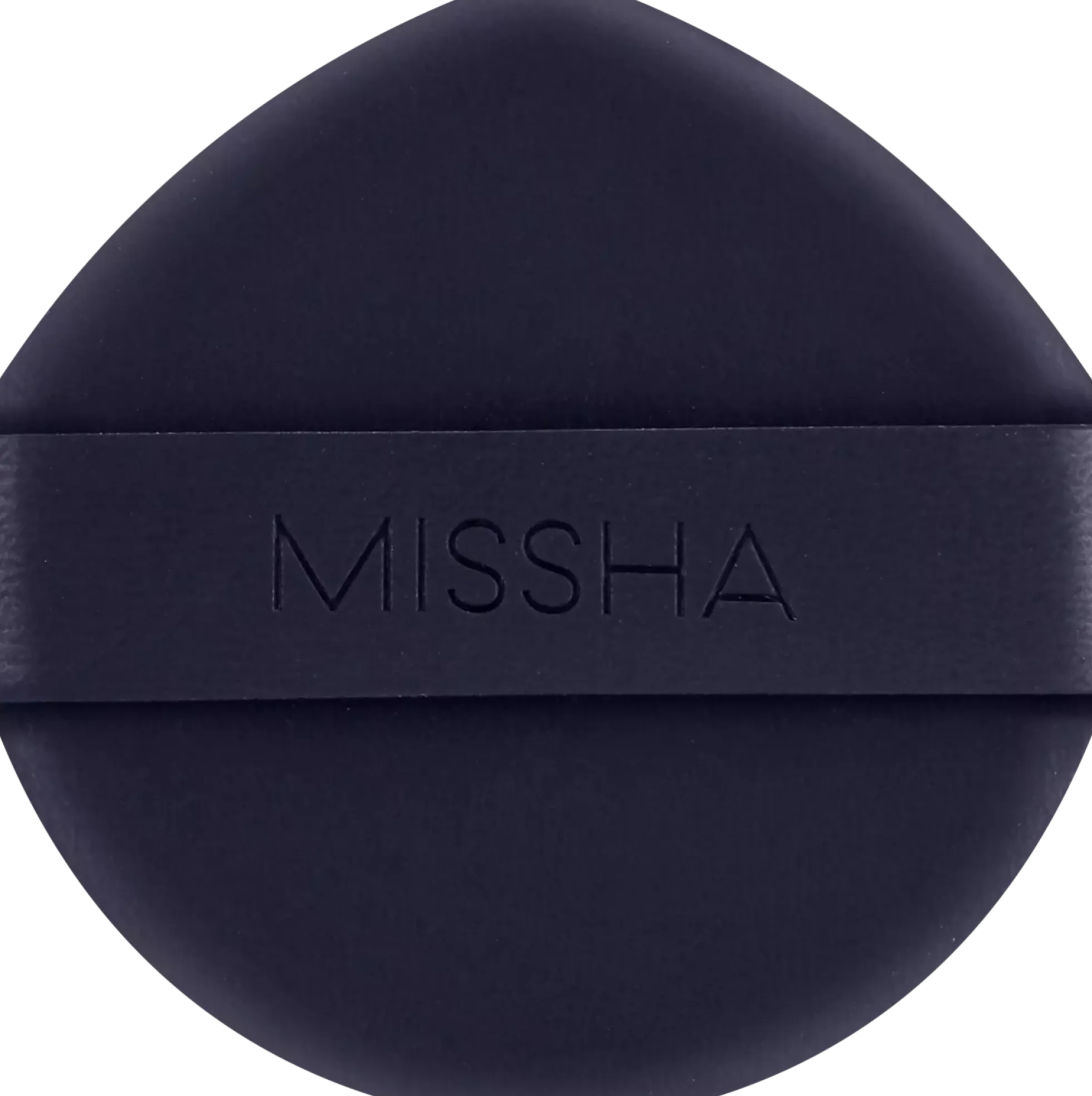 MISSHA Stay Cushion No.21P