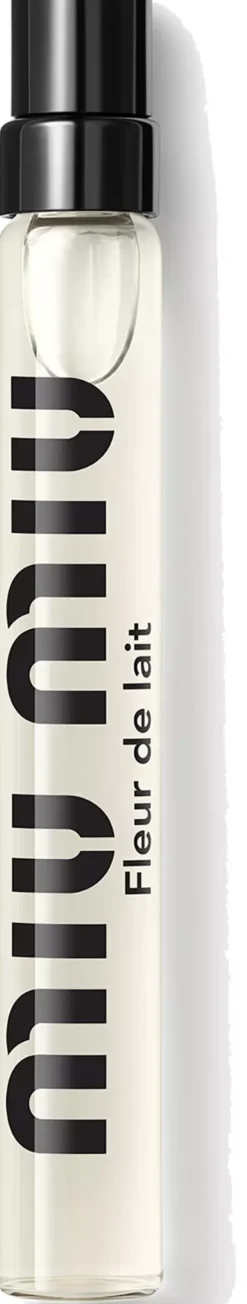 Miu Miu Fleur de Lait Eau de Parfum 50 ml