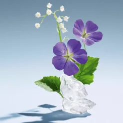 Miu Miu L'eau Bleue Eau de Parfum 30 ml