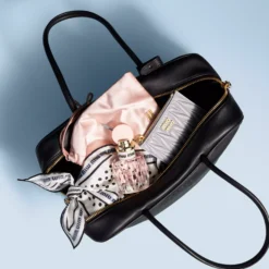 Miu Miu L'eau Rosée Eau de Toilette 50 ml