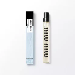 Miu Miu Miutine Eau de Parfum 10 ml