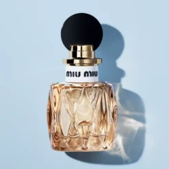 Miu Miu Miutine Eau de Parfum 10 ml