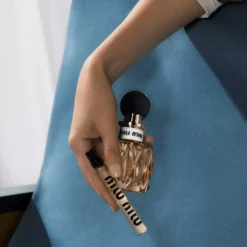 Miu Miu Miutine Eau de Parfum 10 ml