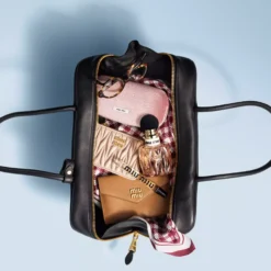 Miu Miu Miutine Eau de Parfum 10 ml