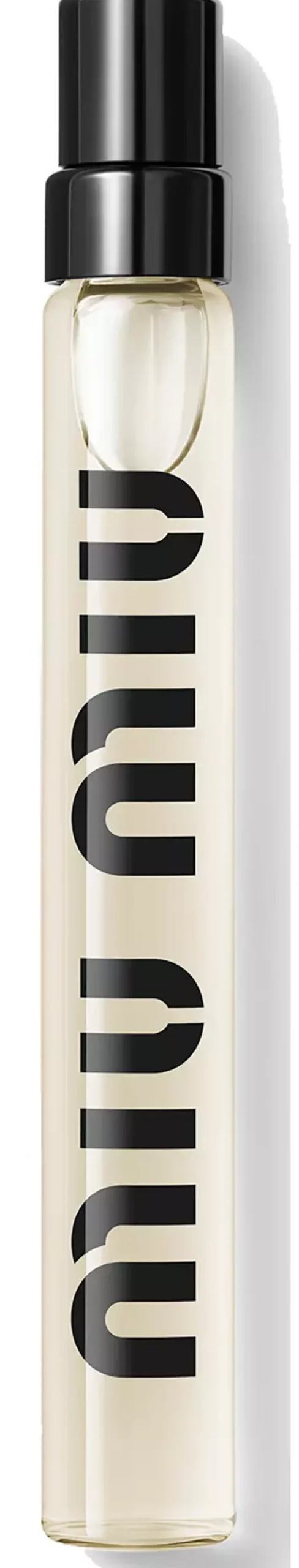 Miu Miu Miutine Eau de Parfum 30 ml