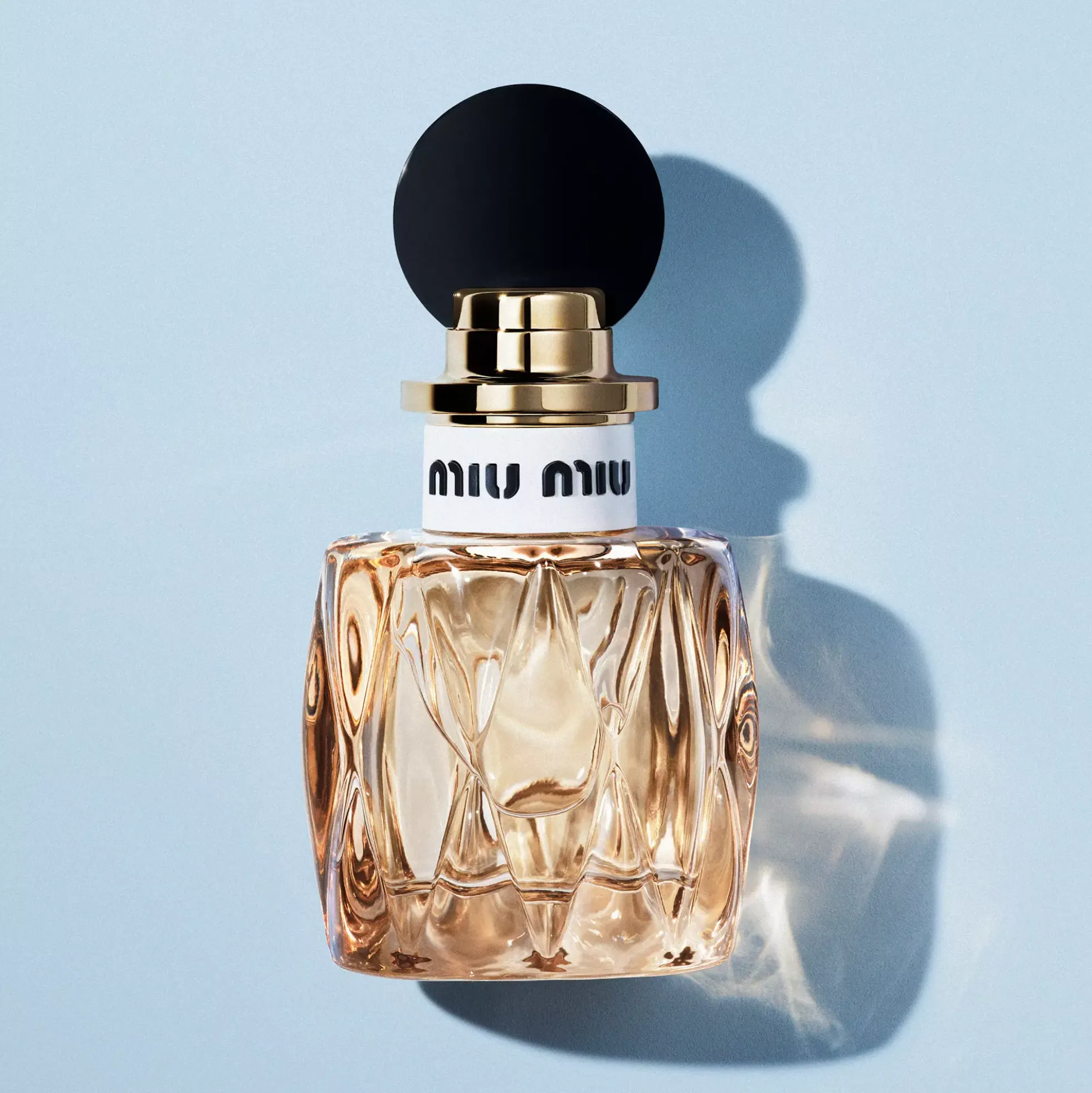 Miu Miu Miutine Eau de Parfum 30 ml