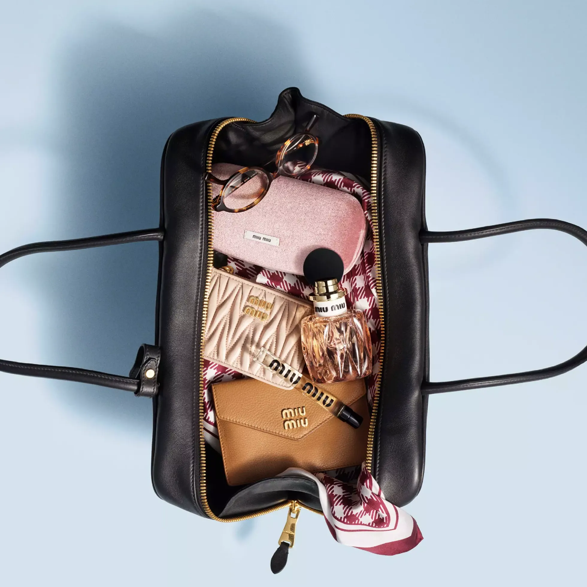 Miu Miu Miutine Eau de Parfum 30 ml