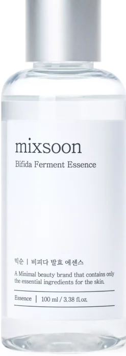 mixsoon Bifida Ferment Essence 100 ml