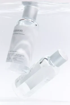 mixsoon Bifida Ferment Essence 100 ml