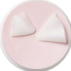mixsoon Collagen Cleansing Balm 50 ml