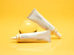 mixsoon Vitamin C Cream 30 ml