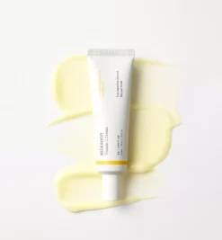 mixsoon Vitamin C Cream 30 ml