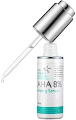 Mizon 8% AHA Peeling Serum 50 ml