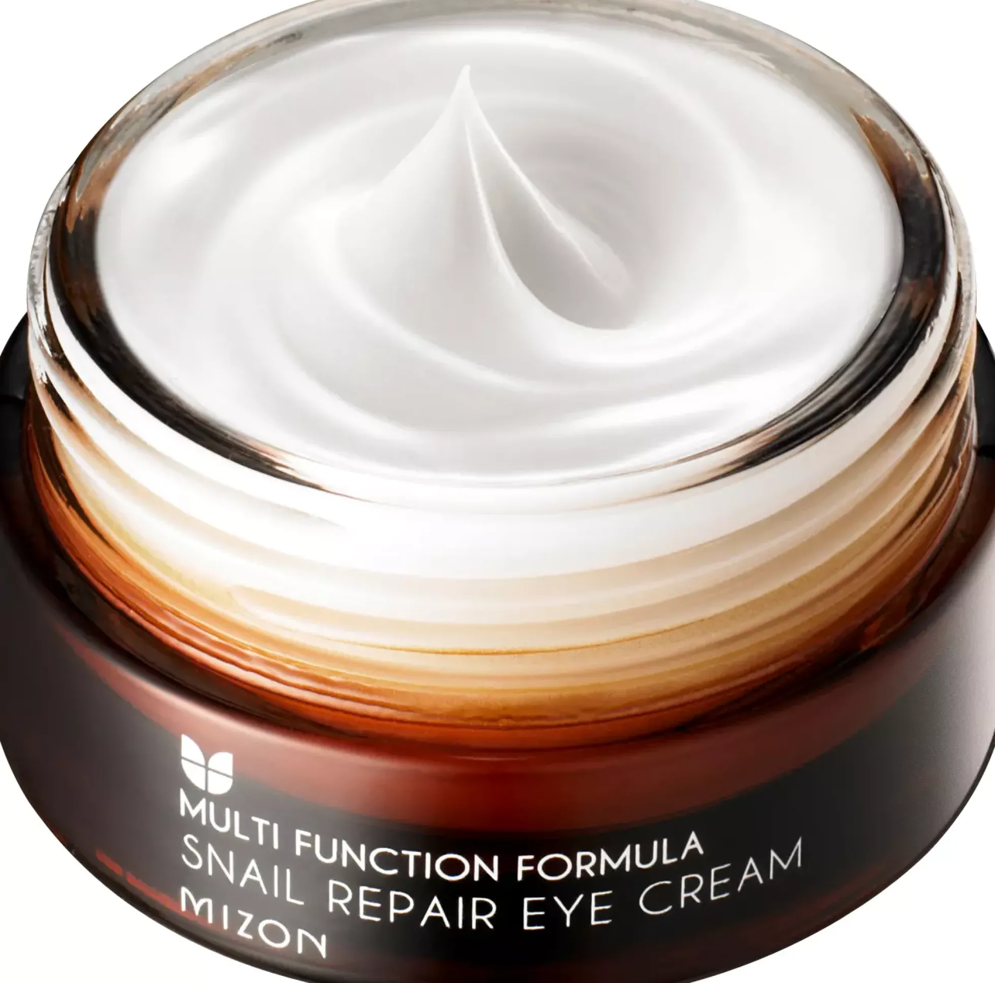Mizon Snail Repair Eye Cream 25 ml
