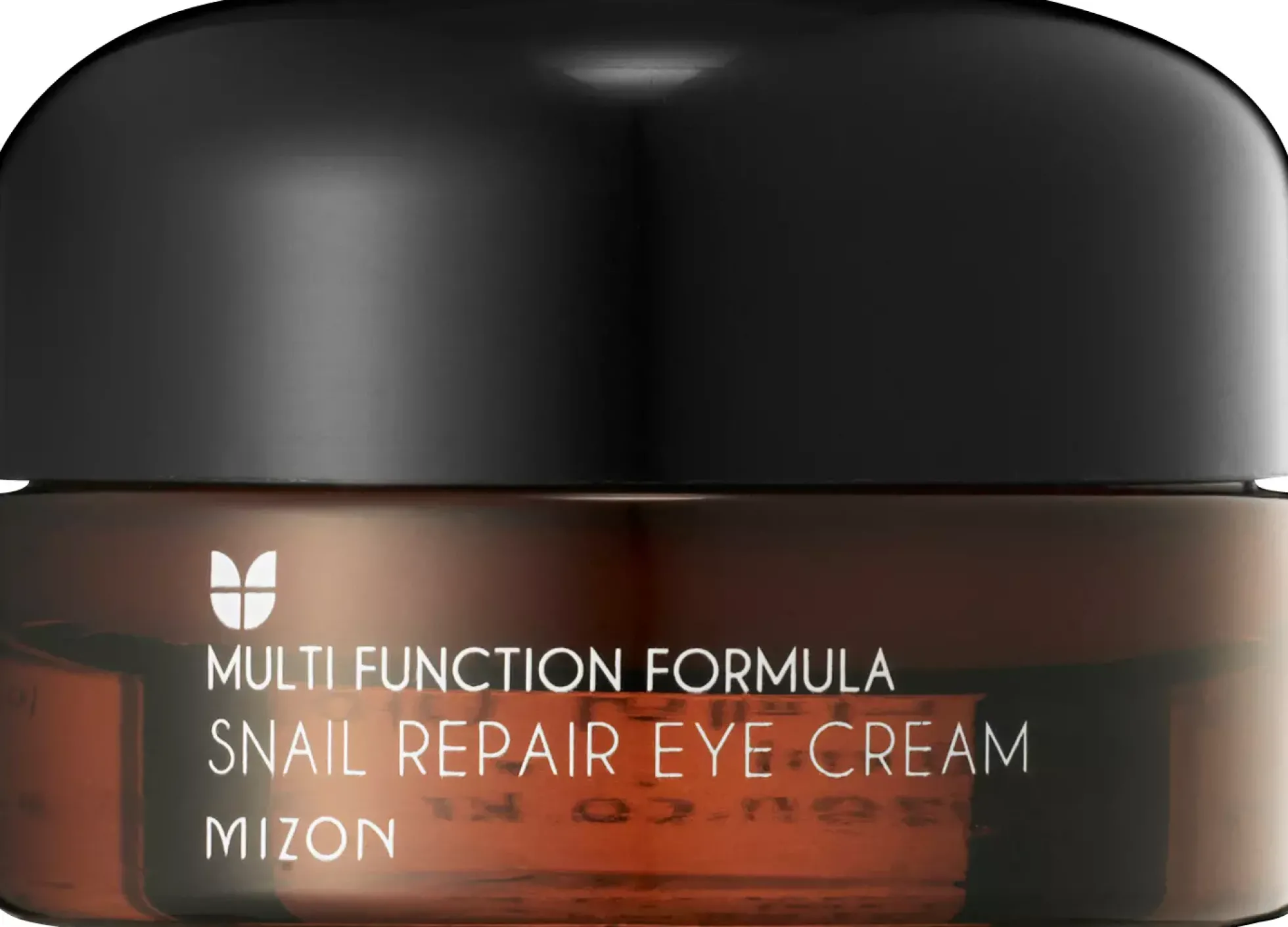 Mizon Snail Repair Eye Cream 25 ml