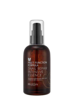 Mizon Snail Repair Intensive Essence 100 ml