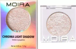 Moira Chroma Light Shadow 020 Lilac Love