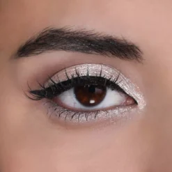 Moira Chroma Light Shadow 020 Lilac Love