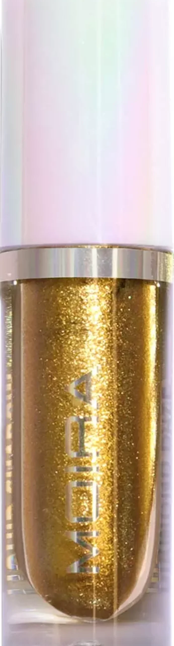 Moira Diamond Daze Liquid Shadow 007 In Pursuit