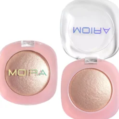 Moira Dreamlight Highlighter 007 Reckless Love