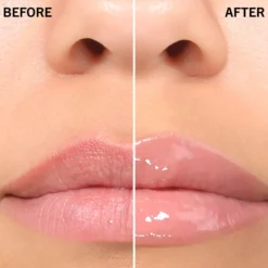 Moira Lip Glaze Oil Plumper 006 Copycat