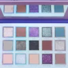 Moira Pretty Little Thoughts Eyeshdow Palette