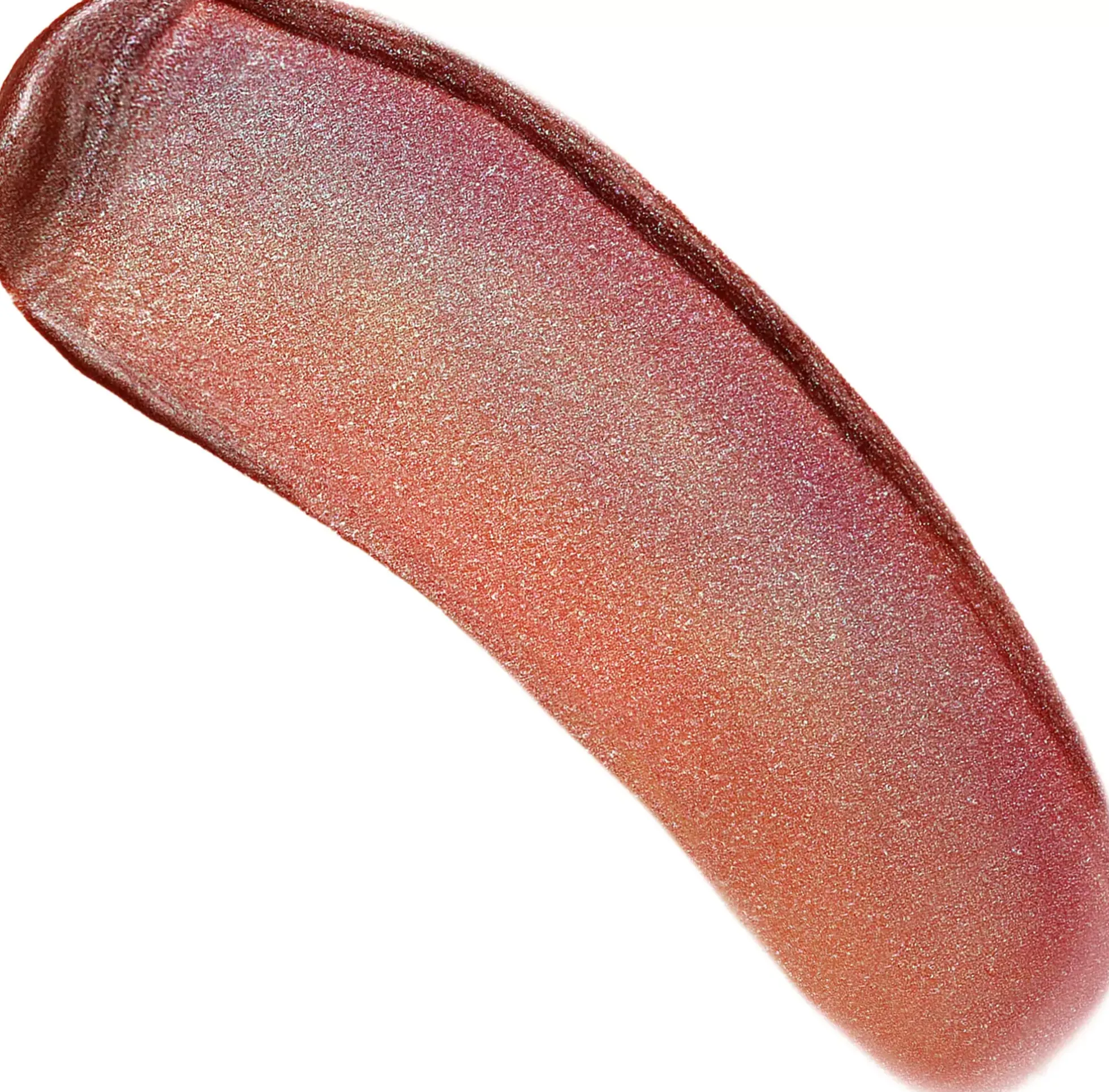Moira Prism Pop Pigment 003 Frosted Fantasy