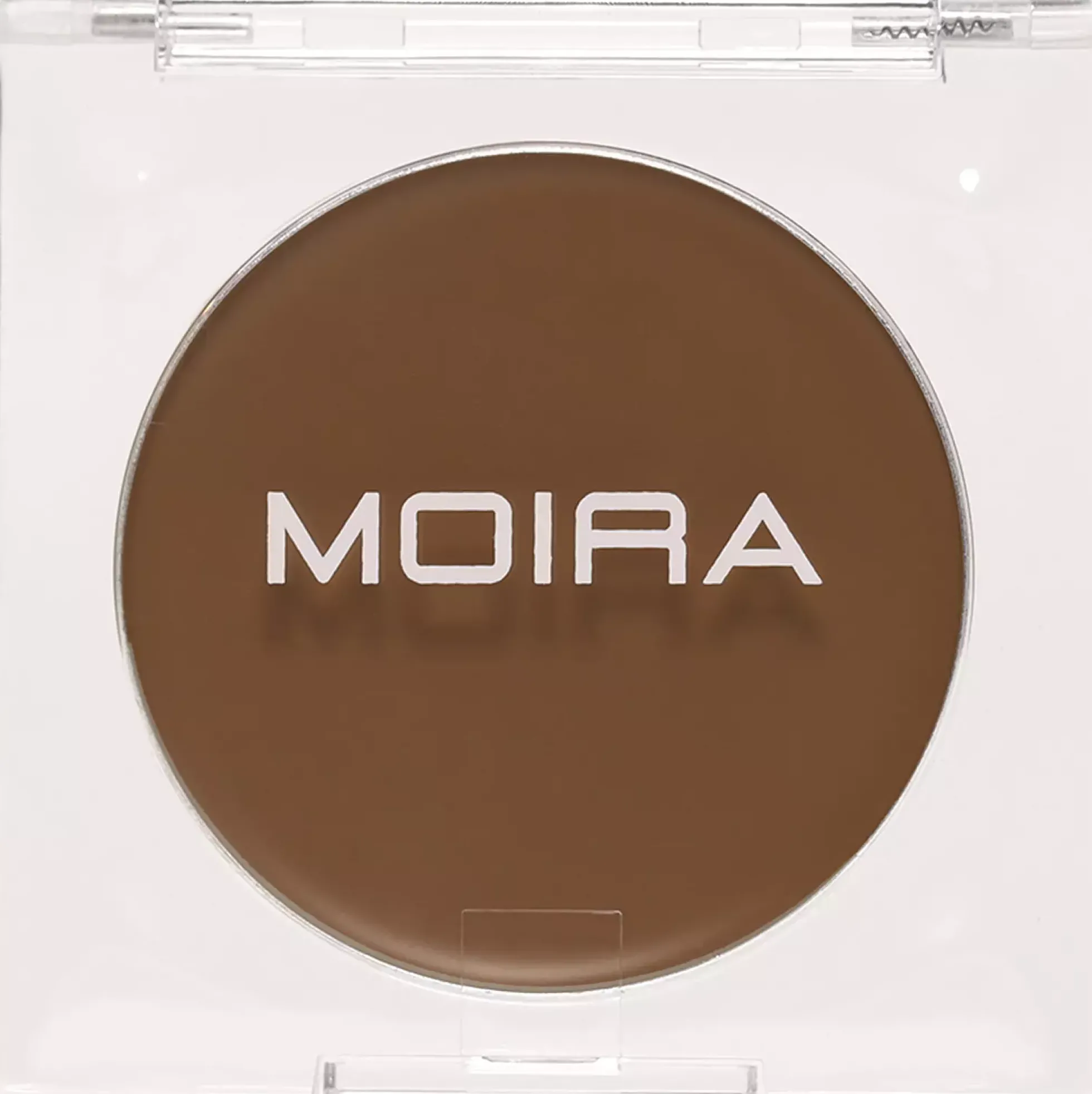 Moira Stay Golden Cream Bronzer & Contour 350N