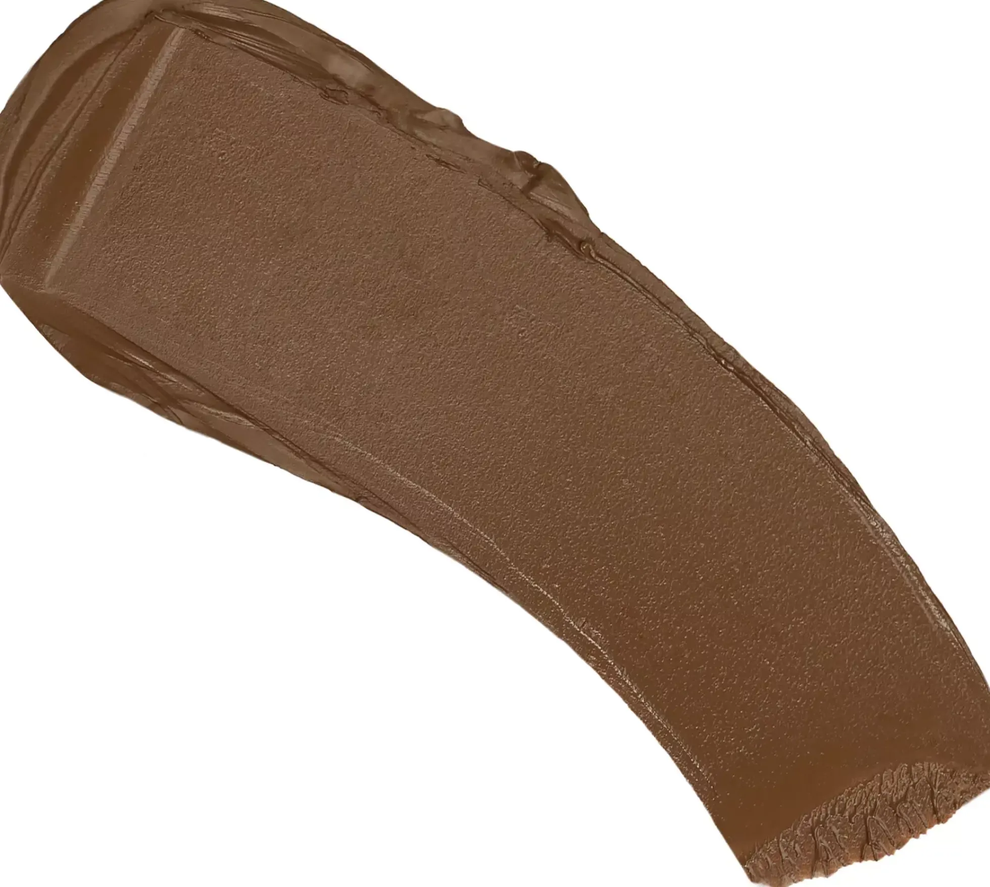 Moira Stay Golden Cream Bronzer & Contour 350N