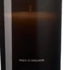 Molton Brown Coastal Cypress & Sea Fennel Signature Candle