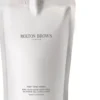 Molton Brown Fiery Pink Pepper Fine Liquid Hand Wash Refill