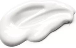 Molton Brown Milk Musk Body Lotion 300 ml