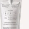 Molton Brown Orange & Bergamot Bath & Shower Gel Refill Pouch