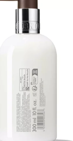 Molton Brown Refined White Mulbery Hand Lotion 300 ml