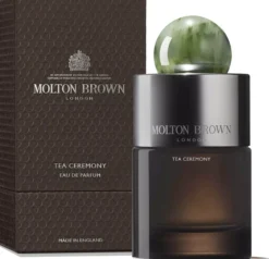 Molton Brown Tea Ceremony Eau de Parfum
